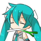 花ヶ田