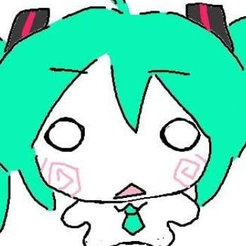 miragelilith