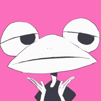 ハツミノ