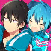 KUMA
