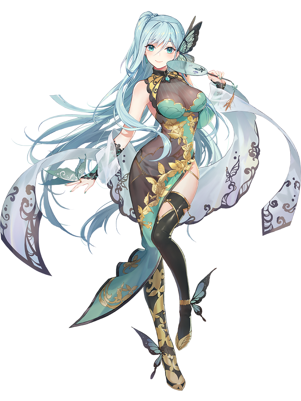 苍穹 Synthesizer V 2 Plus