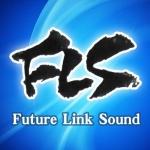 Future Link Sound