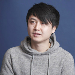 浦本雅史