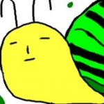 せかいせいふくP