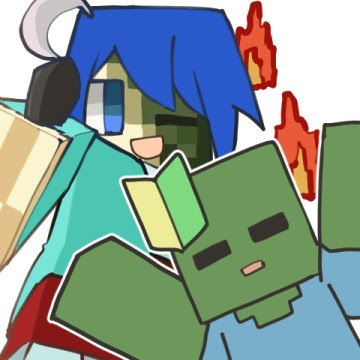 Zombie2mi_nu