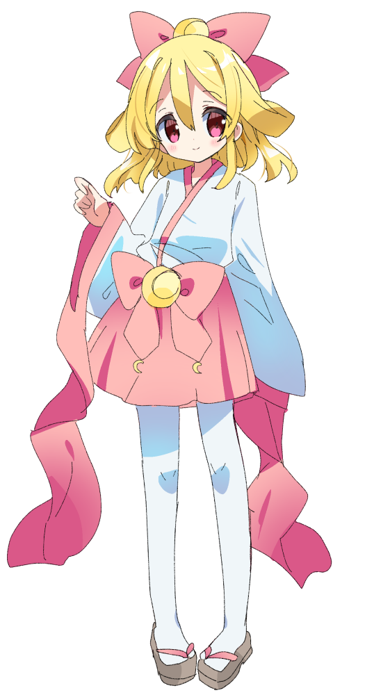 リセット=マーズ