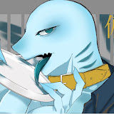 ワンダフルマヨネーズ