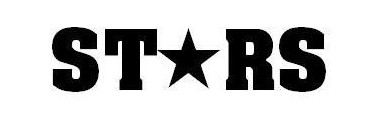 TEAM STARS