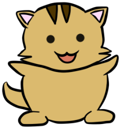 森下リョウ
