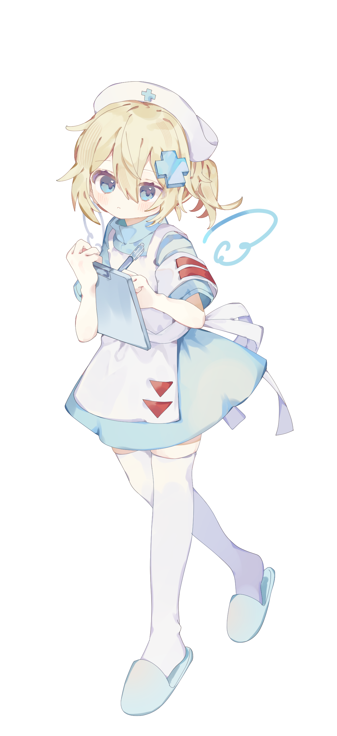 甘井ゆのの サプリメント