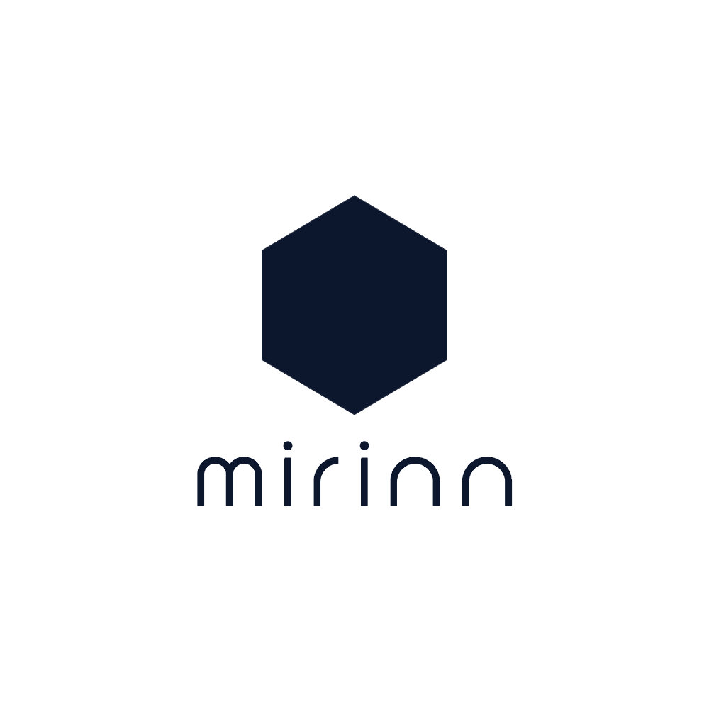 MIRINN