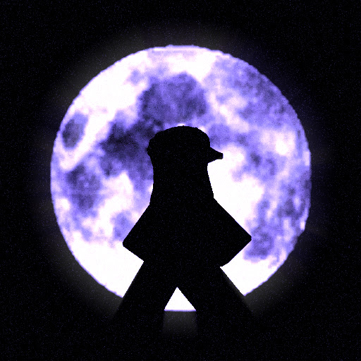 キューティ・ビューティ