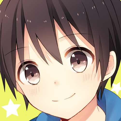 二見 宗