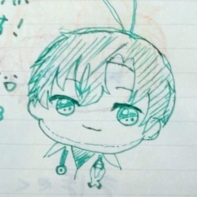 ソクラ