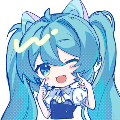 *雪愛*