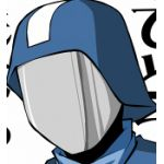 とびだせ一代大佐おじさん