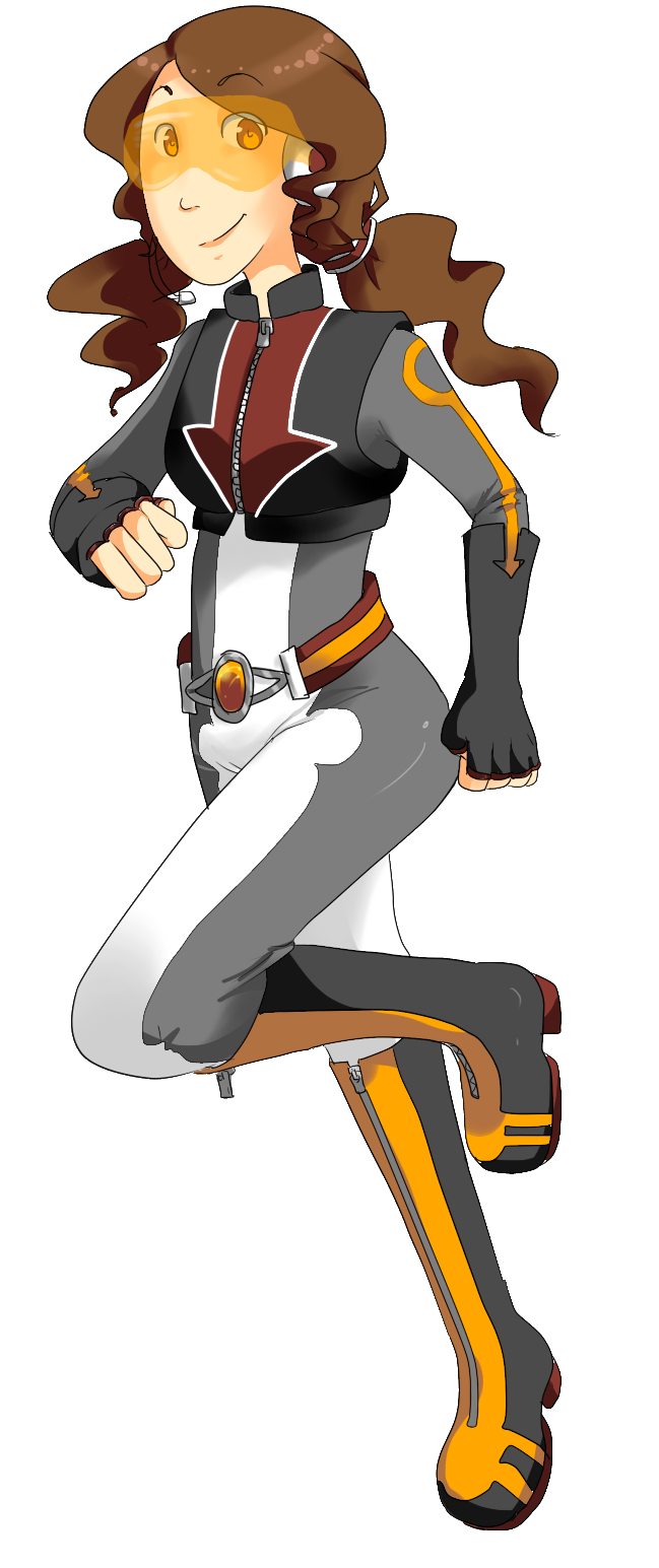 クライン ベッカ