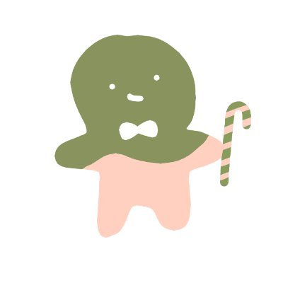 へいわ