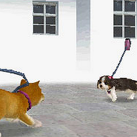 全自動ムー大陸