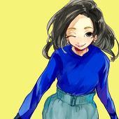 松本もちもち