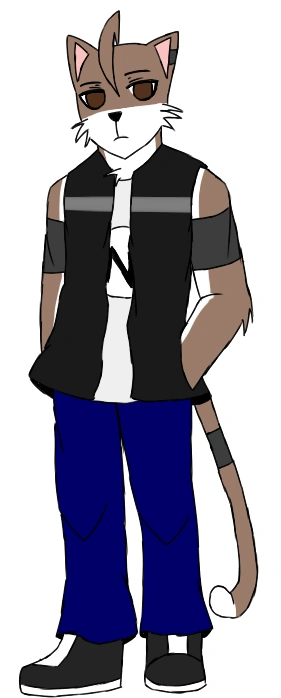 子守唄ナタニエル