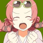 あるきょー