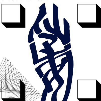 KKO