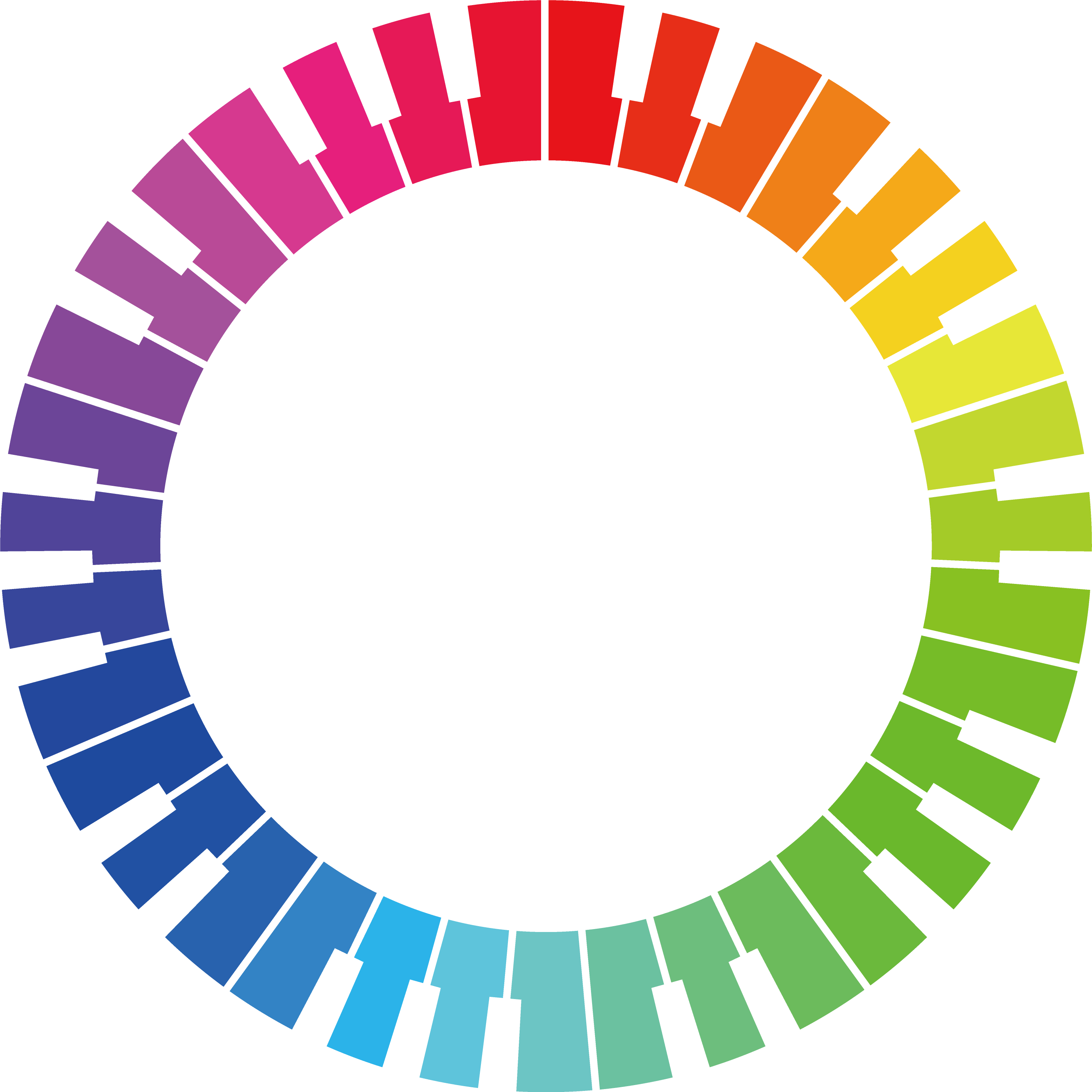 波音リツ 何かがキレ