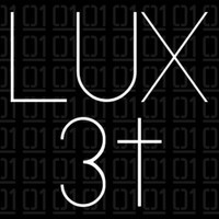 LUX3T