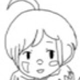 Comedy n Tragedy Circus of Songs