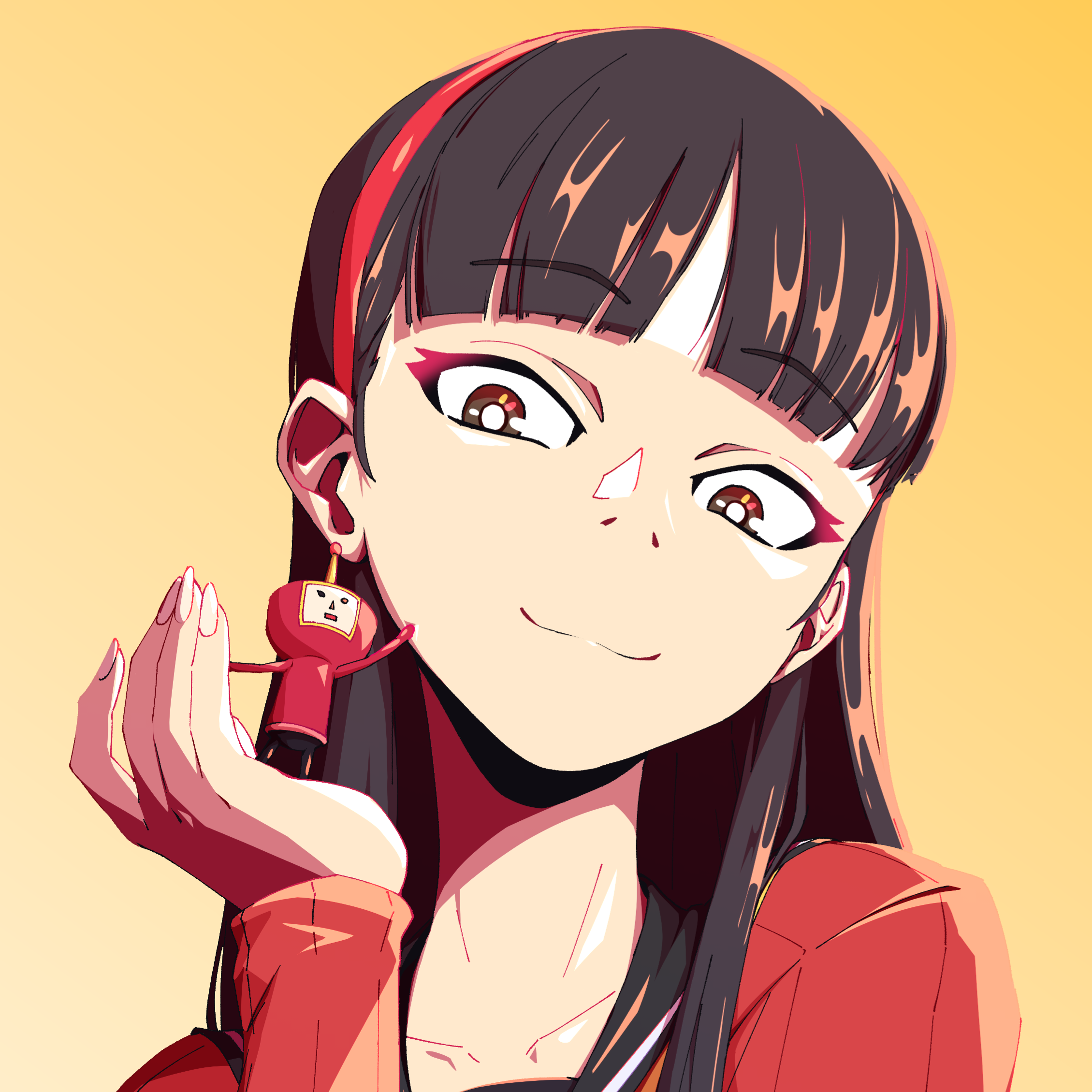 YourBirthCertificate