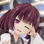 とらいなしあす