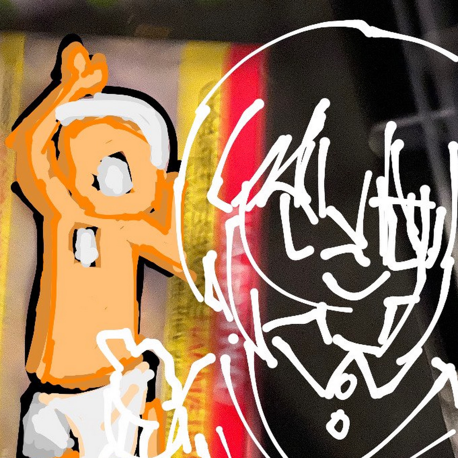 kabushouki