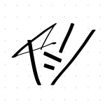 アリナシ
