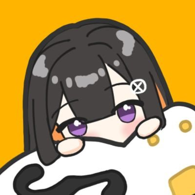 きいろ乃音