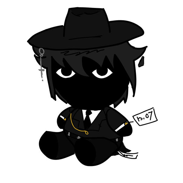 Kyuzhi