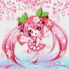 *-.sakurane.-*