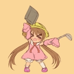 ヒチガツミッカ・俳句箱