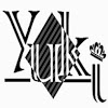 yuki