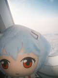 ayanami926