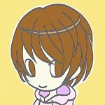 たぁ