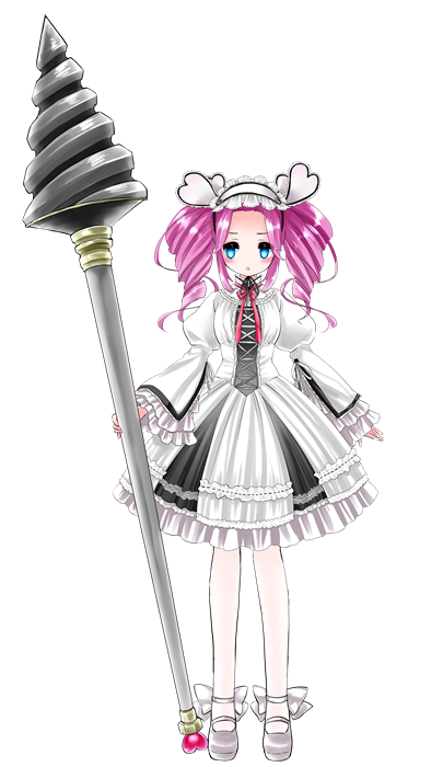 四国めたん (Unknown)