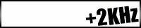 2KHz