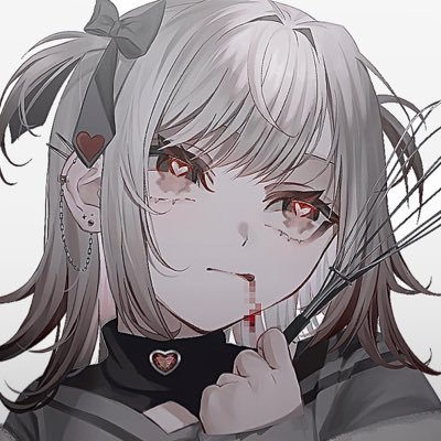 色名