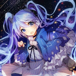 -華道祭都-