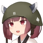 ふゆき