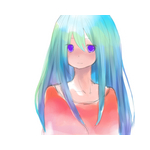 ゆうロブスター