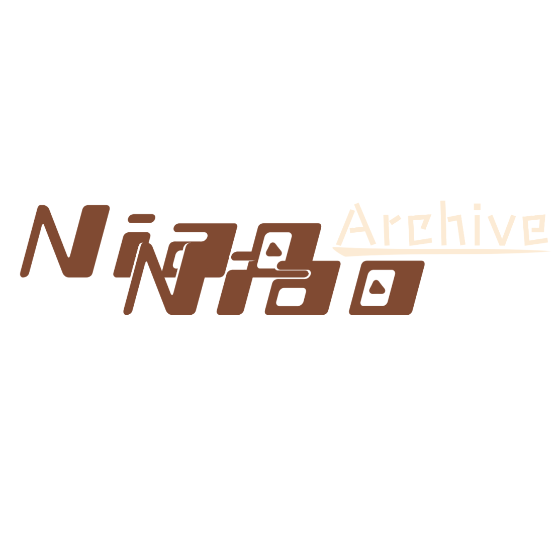 NIAONiao Archive