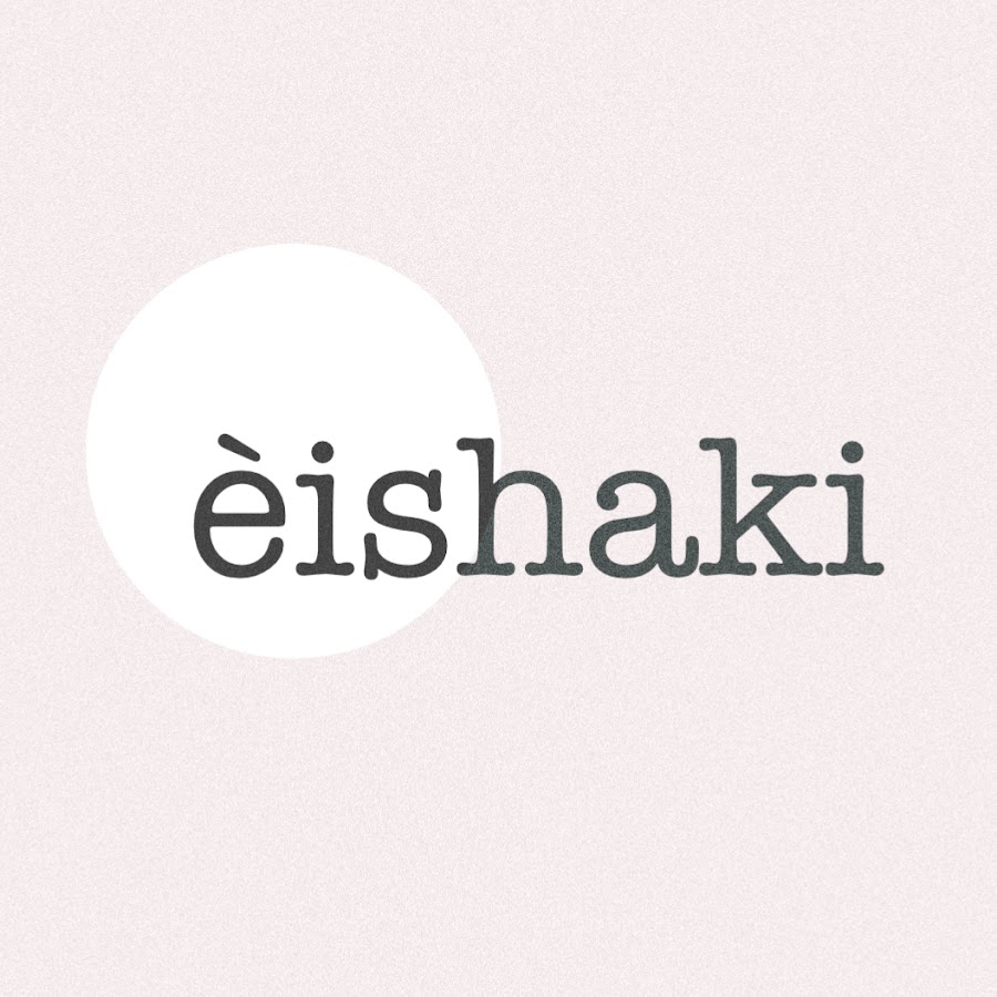 èishaki