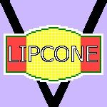 LIPCONE